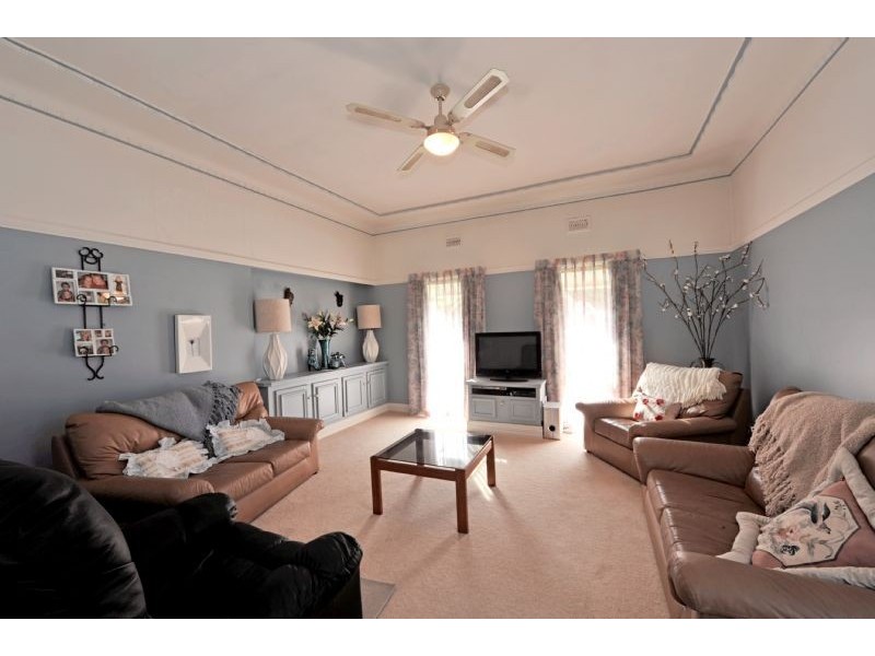 53 Echuca Road, Mooroopna VIC 3629