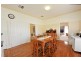 53 Echuca Road, Mooroopna VIC 3629