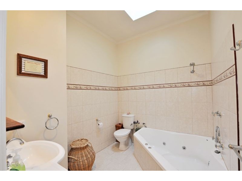 53 Echuca Road, Mooroopna VIC 3629