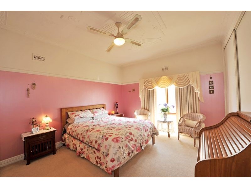 53 Echuca Road, Mooroopna VIC 3629