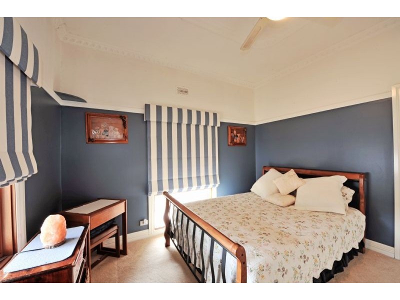 53 Echuca Road, Mooroopna VIC 3629