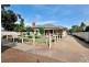 53 Echuca Road, Mooroopna VIC 3629