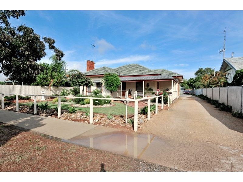 53 Echuca Road, Mooroopna VIC 3629