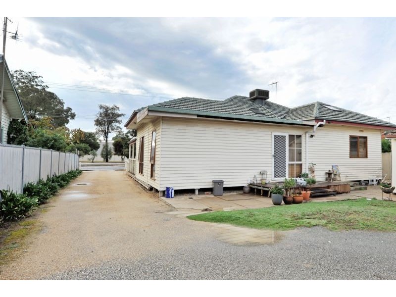 53 Echuca Road, Mooroopna VIC 3629