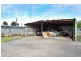 53 Echuca Road, Mooroopna VIC 3629