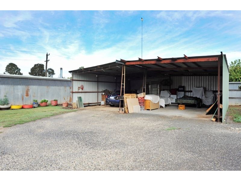 53 Echuca Road, Mooroopna VIC 3629