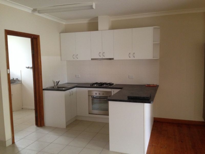 2/23 Rosalind Street, Mooroopna VIC 3629
