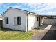 Units 1 & 2/13 Gilchrist Street, Shepparton VIC 3630
