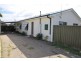 Units 1 & 2/13 Gilchrist Street, Shepparton VIC 3630