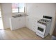 Units 1 & 2/13 Gilchrist Street, Shepparton VIC 3630