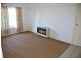 Units 1 & 2/13 Gilchrist Street, Shepparton VIC 3630