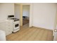 Units 1 & 2/13 Gilchrist Street, Shepparton VIC 3630