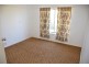 Units 1 & 2/13 Gilchrist Street, Shepparton VIC 3630