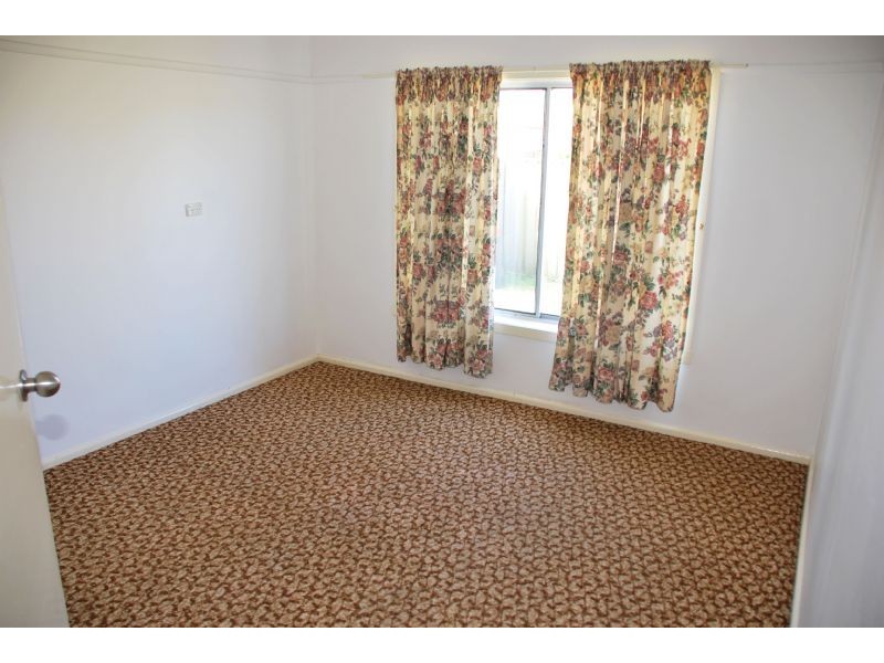 Units 1 & 2/13 Gilchrist Street, Shepparton VIC 3630