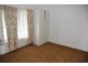 Units 1 & 2/13 Gilchrist Street, Shepparton VIC 3630