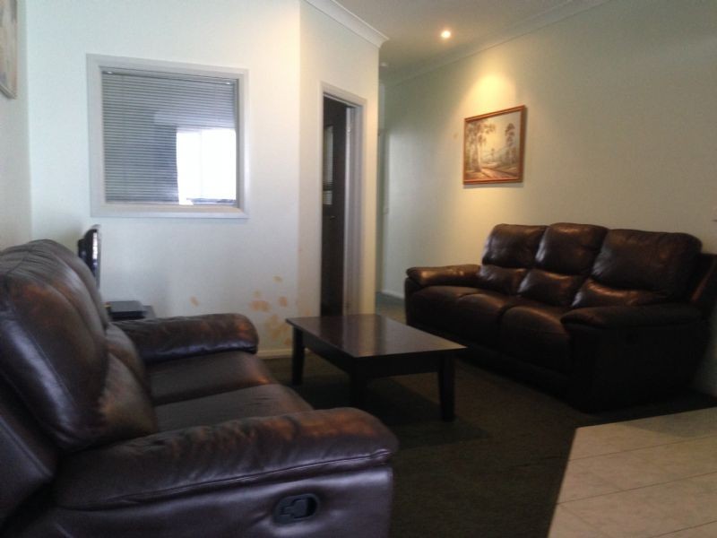 1/263A Maude Street, Shepparton VIC 3630