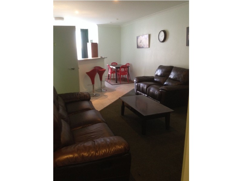 1/263A Maude Street, Shepparton VIC 3630