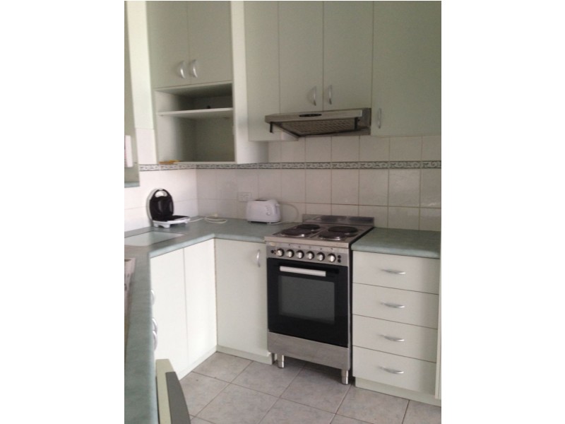 1/263A Maude Street, Shepparton VIC 3630