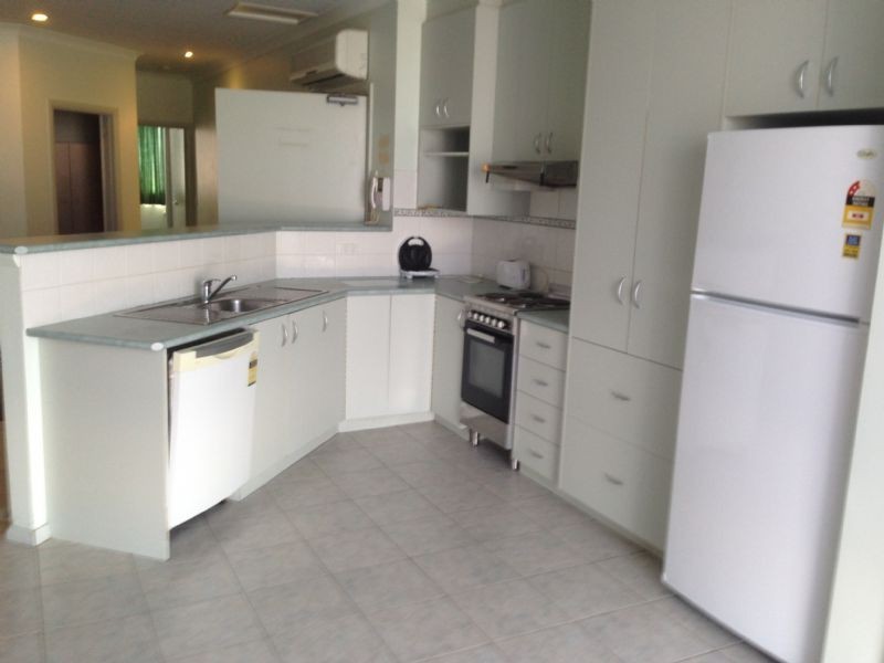 1/263A Maude Street, Shepparton VIC 3630