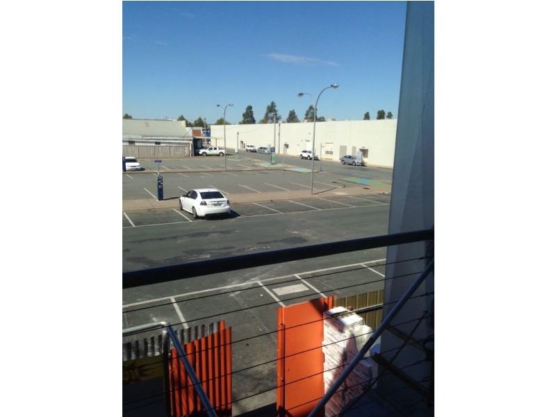 1/263A Maude Street, Shepparton VIC 3630