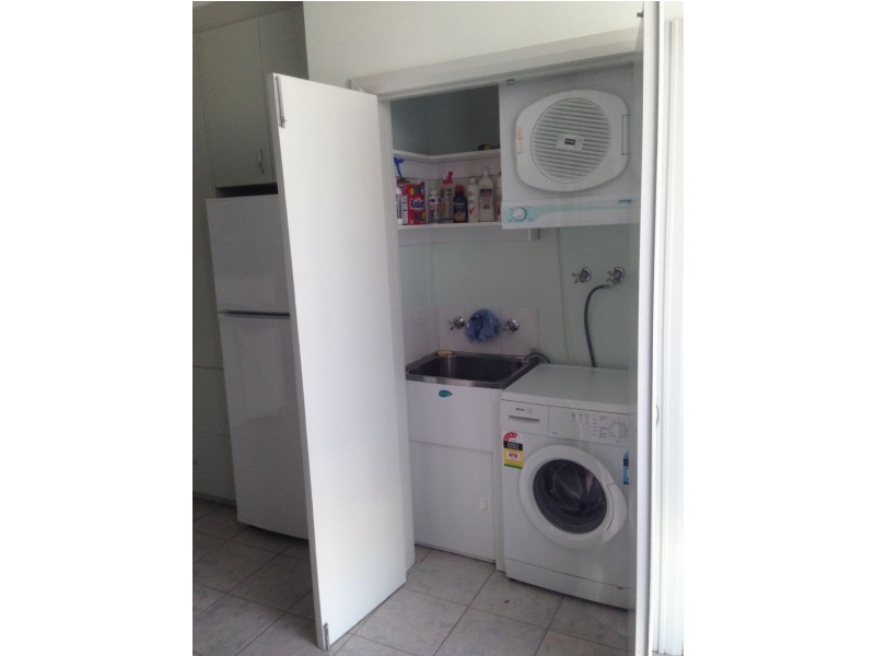 1/263A Maude Street, Shepparton VIC 3630