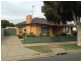 5 King St, Shepparton VIC 3630
