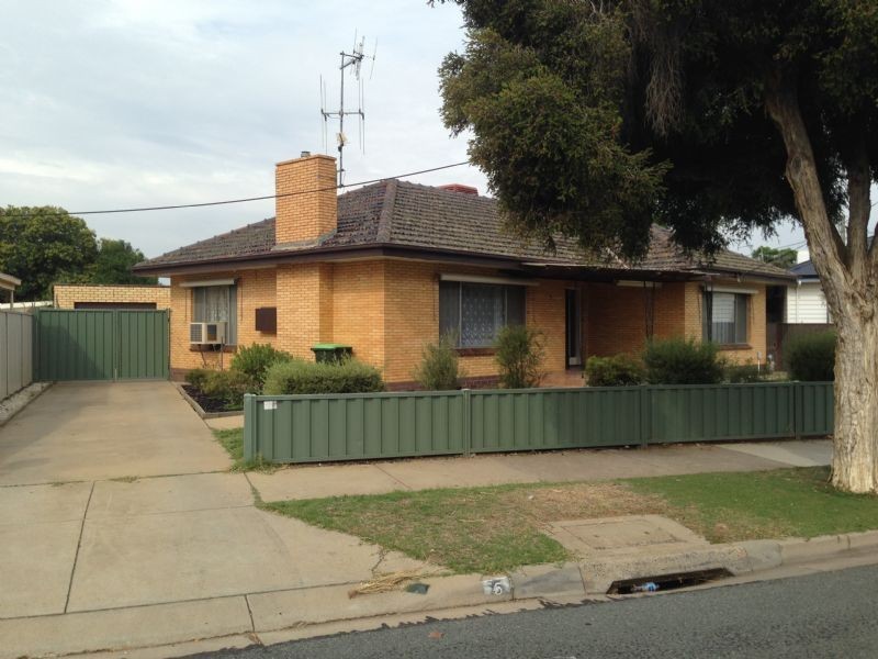 5 King St, Shepparton VIC 3630