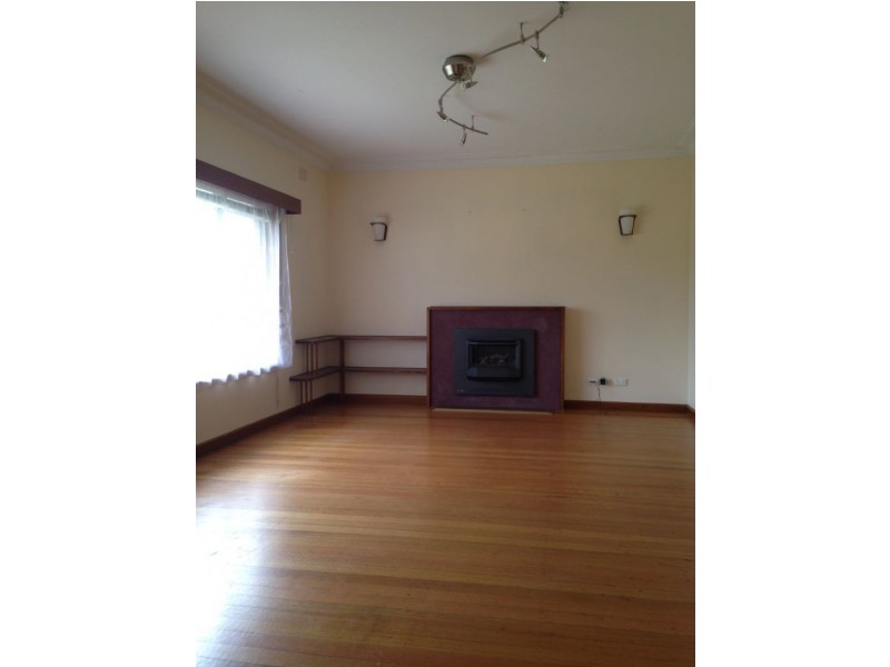 5 King St, Shepparton VIC 3630