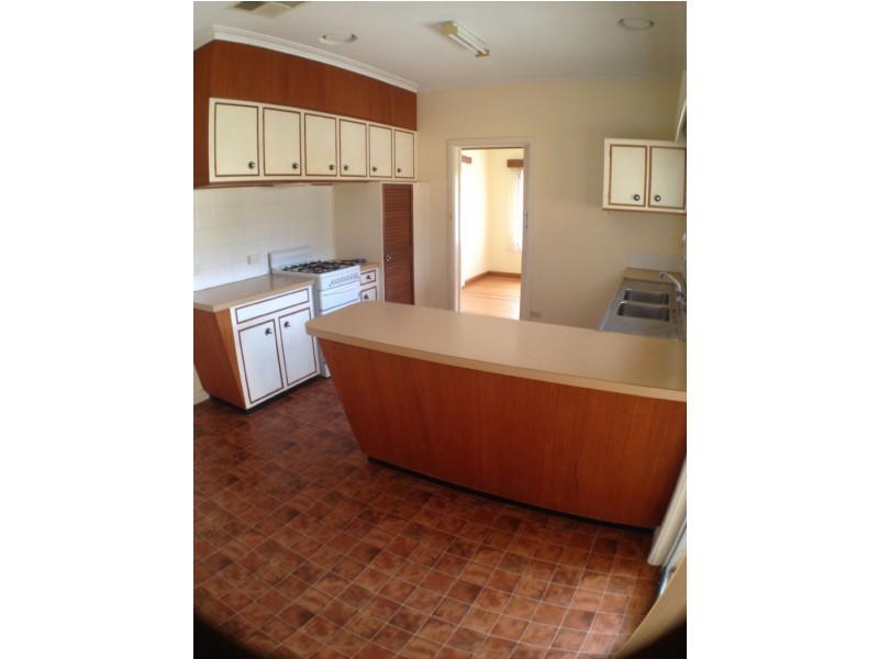 5 King St, Shepparton VIC 3630