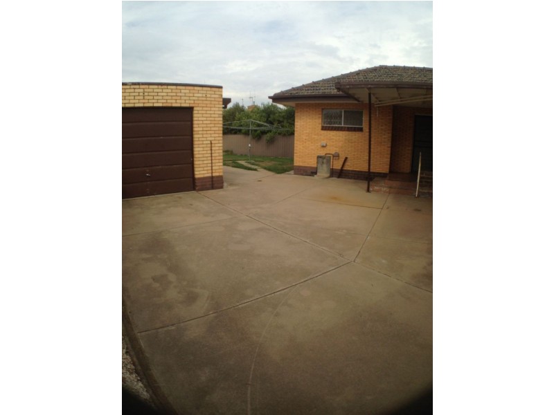 5 King St, Shepparton VIC 3630