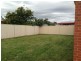7 Flametree Crt, Kialla VIC 3631