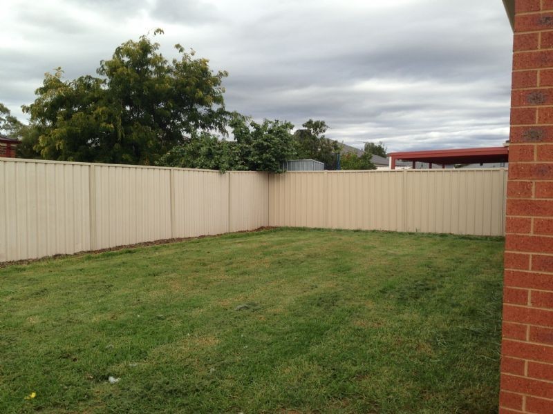 7 Flametree Crt, Kialla VIC 3631