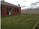 7 Flametree Crt, Kialla VIC 3631