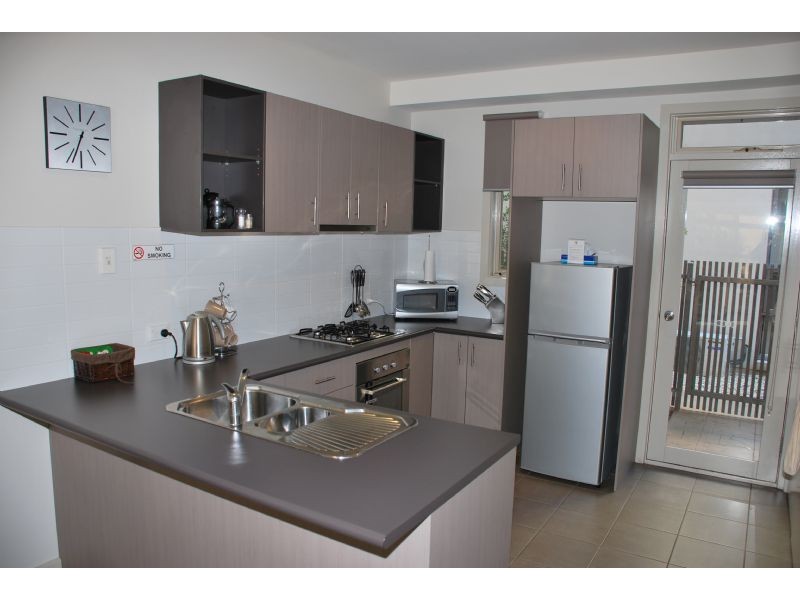 2/507 Wyndham Street, Shepparton VIC 3630