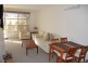 2/507 Wyndham Street, Shepparton VIC 3630