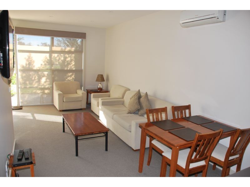 2/507 Wyndham Street, Shepparton VIC 3630