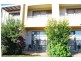 2/507 Wyndham Street, Shepparton VIC 3630