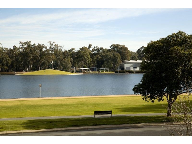 2/507 Wyndham Street, Shepparton VIC 3630