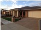 26 Nightingale Way, Shepparton VIC 3630