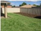26 Nightingale Way, Shepparton VIC 3630