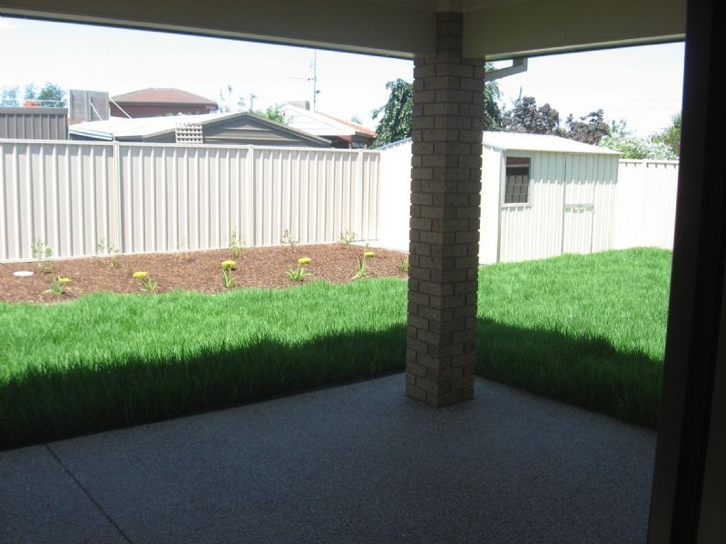 26 Nightingale Way, Shepparton VIC 3630