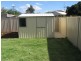 26 Nightingale Way, Shepparton VIC 3630