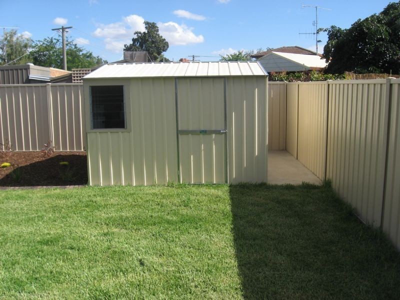 26 Nightingale Way, Shepparton VIC 3630