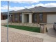 26 Nightingale Way, Shepparton VIC 3630