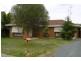 5 Clydesdale Street, Shepparton VIC 3630