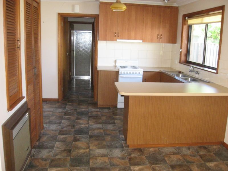 5 Clydesdale Street, Shepparton VIC 3630