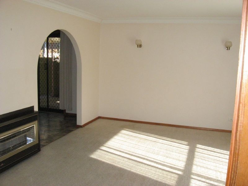 5 Clydesdale Street, Shepparton VIC 3630