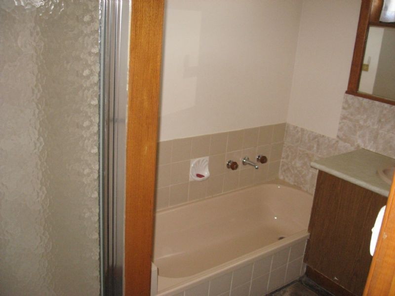 5 Clydesdale Street, Shepparton VIC 3630