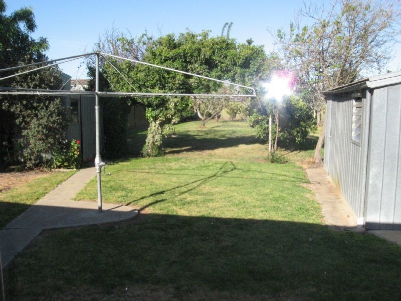 5 Clydesdale Street, Shepparton VIC 3630