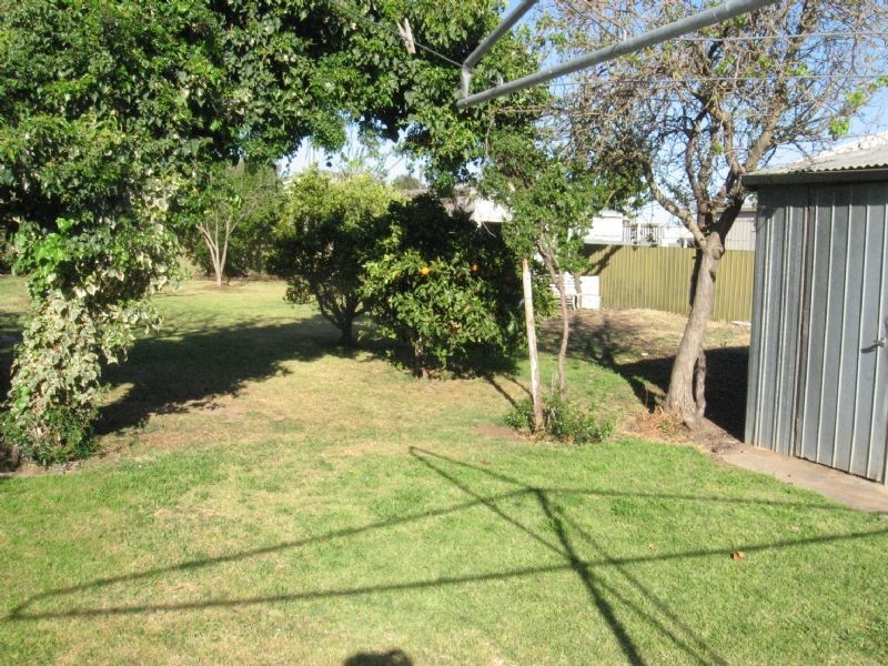 5 Clydesdale Street, Shepparton VIC 3630